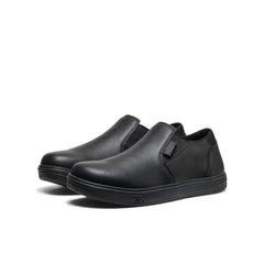 Men's Kenton Shift WTX Work Shoe (Soft Toe)