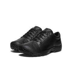Men's PTC Oxford