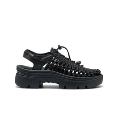All Gender UNEEK PLT Sneaker