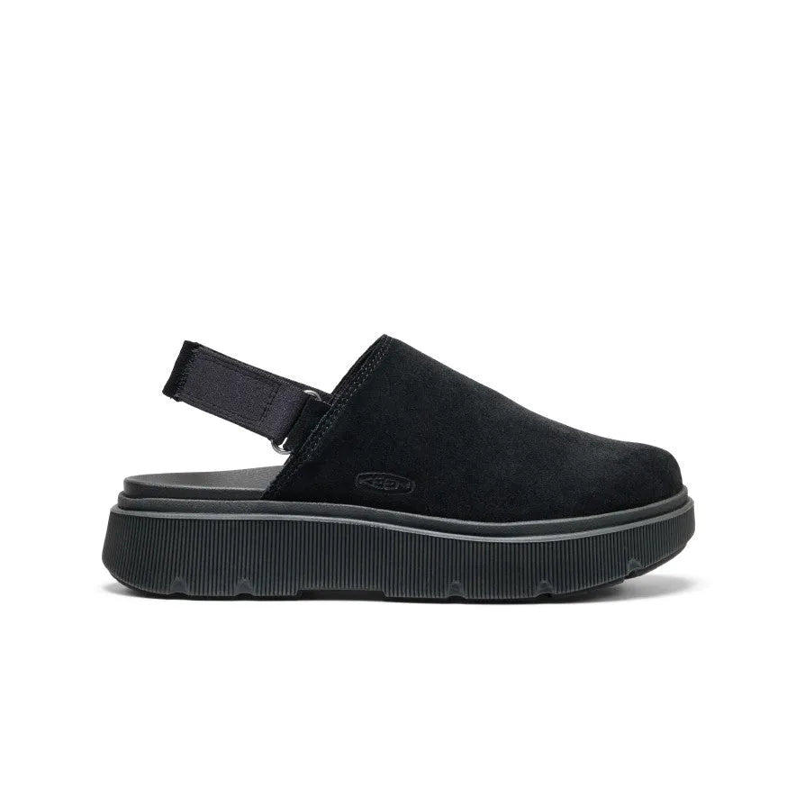 Women's Elle Mila Mule