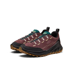 Men's Jasper Zionic Sneaker