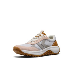 Women's KS86 Sneaker