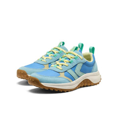 Big Kids' KS86 Sneaker