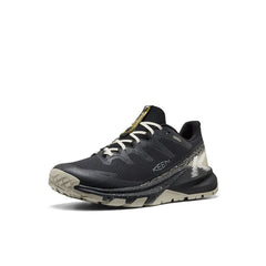Men's Targhee Apex Waterproof Hiking Shoe