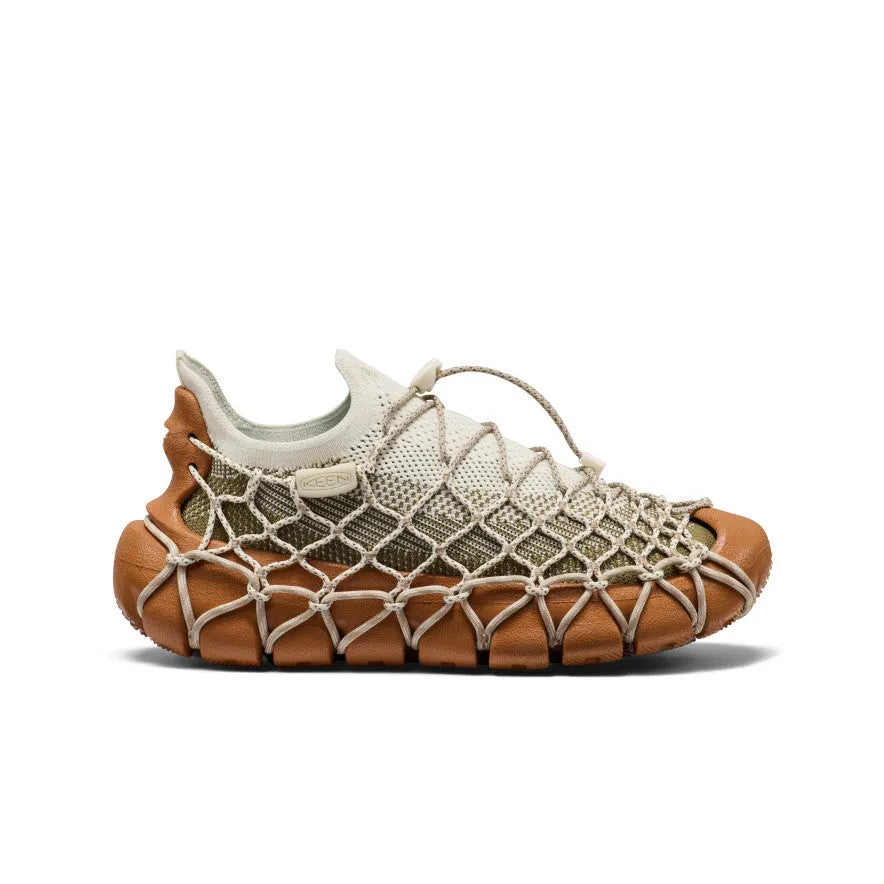 Women's UNEEK 360 Sneaker