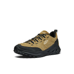 Men's Jasper Zionic Sneaker x Gramicci