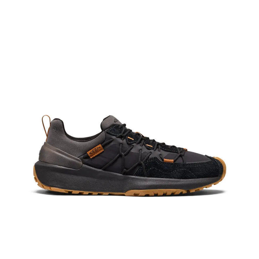 Men's UNEEK Trekker Sneaker