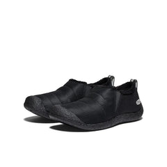 Women's Howser II
