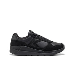 Women's KM2 Leather Jogger