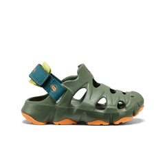 Toddlers' HyperFLT Clog