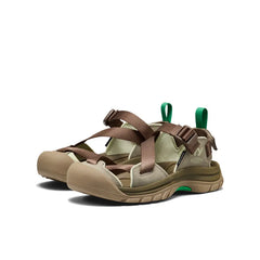 Women's Zerraport II OPEN Yy Sandal