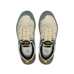 Men's Hightrail EXP Waterproof