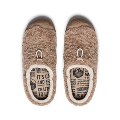 Women's Howser III Slide