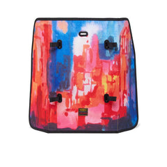 KEEN x Garcia Backpack