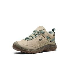 Women's Targhee IV Waterproof Hiking Shoe