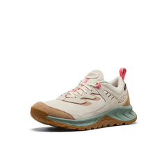 Women's Hightrail Waterproof Hiking Shoe