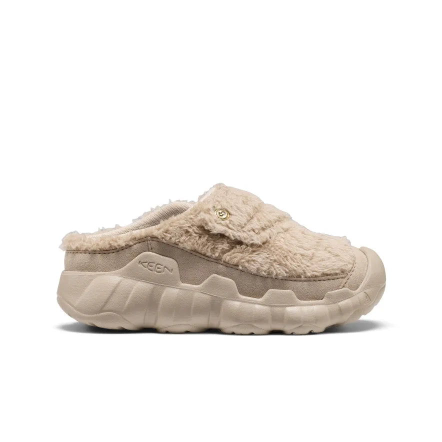 Big Kids' Hypowser Wrap Shoe