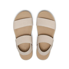 Women's Elle Backstrap Sandal