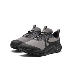 Men's Roam Waterproof Trail Running Shoe