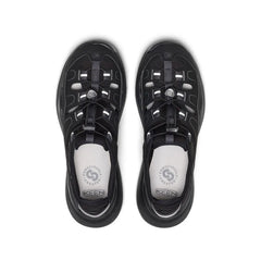 Women's WK450 Walking Sandal