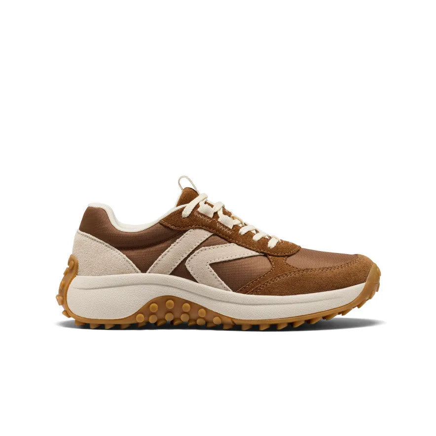 Women's KS86 Sneaker