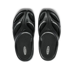 Women's Shanti Clog