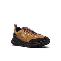 Men's Jasper Zionic Sneaker