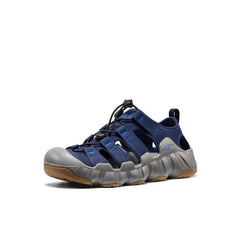 Men's Hyperport H2 Sandal