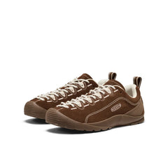Women's Jasper Sneaker