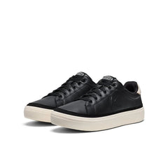 Men's KM1 Leather Sneaker