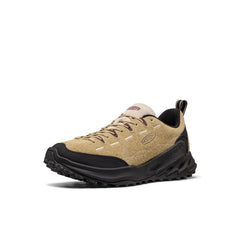Men's Jasper Zionic Sneaker