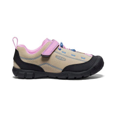 Big Kids' Jasper II