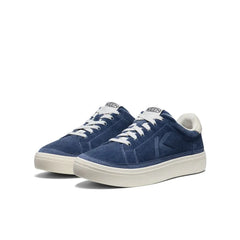 Men's KM1 Leather Sneaker