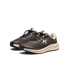 Women's Aspire Shoe