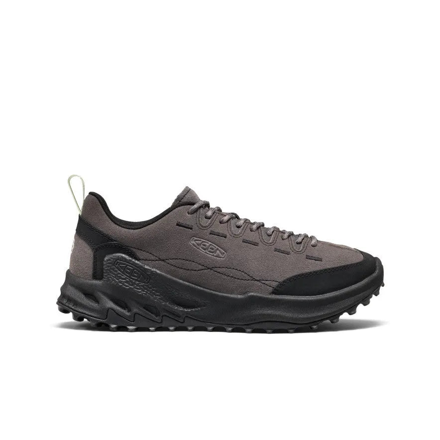 Men's Jasper Zionic Sneaker