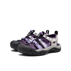 Women's Newport H2