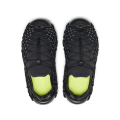Women's UNEEK 360 Sneaker