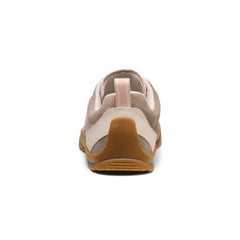 Women's Jasper Sneaker