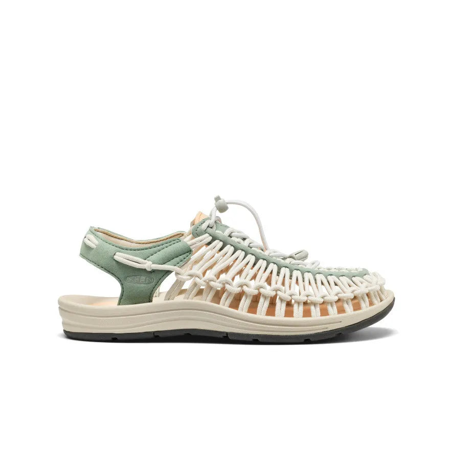 Women's UNEEK Sneaker