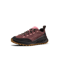Women's Jasper Zionic Sneaker