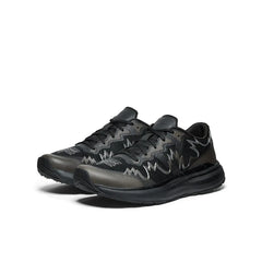 Men's WK500 Walking Shoe x Engineered Garments