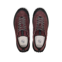 Men's KS Mino Sneaker