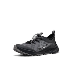 Men's Zionic ADV Open-Air Hiking Shoe