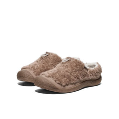 Women's Howser III Slide