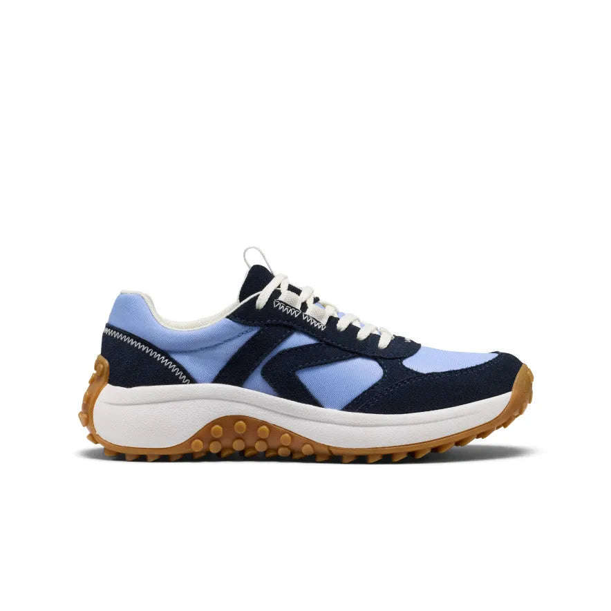 Women's KS86 Sneaker
