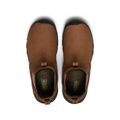 Women's Greta II Waterproof Chelsea