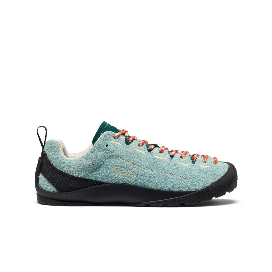 Women's Jasper Sneaker