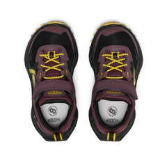 Little Kids' Zionic Waterproof Shoe