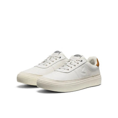 Men's KM4 Leather Sneaker
