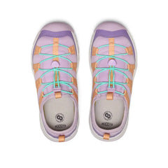 Big Kids' Motozoa Sneaker